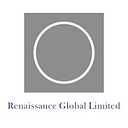 Renaissance Global Ltd logo