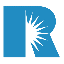 Renaissance logo
