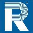 Renaissance Learning EMEA APAC logo