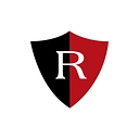 Southworth Clubs logo