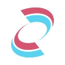 Renaissance Management Company, Llc logo