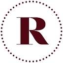 Renaissance Church Nyc logo