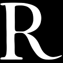 Renaissance Orlando Resort & Spa logo
