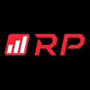 Renaissance Periodization logo