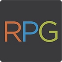 Renaissance Personnel Group logo