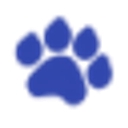 Renaissance Pet Resort & Spa LLC