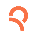 Renaissance Philanthropy Fund logo