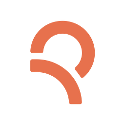 Renaissance Philanthropy logo