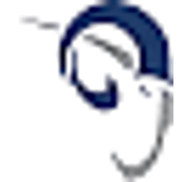 Renaissance Public School Academy logo