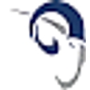 Renaissance Public School Academy