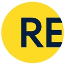 Goodwill Renaissance Quebec