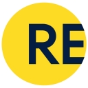 Industries Goodwill Renaissance Inc logo