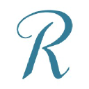 RenaissanceRe