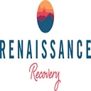 Renaissance Recovery - Florida