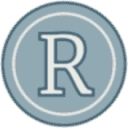 Renaissance Rentals logo