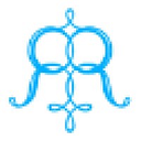 Renaissance Ribbons 
