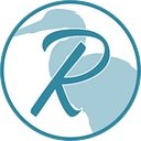 renaissancerl.com.au icon