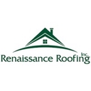 Renaissance Roofing logo