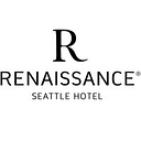 Renaissance Seattle Hotel
