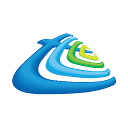 Renaissance Services logo