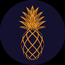 Renaissance Summit logo