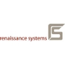 Renaissance Systems Llc logo
