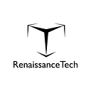 RenaissanceTech