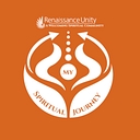 Renaissance Unity logo