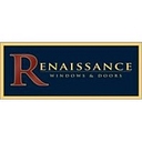 Renaissance Windows & Doors