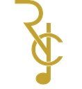Renaissance Youth Center logo