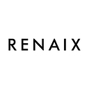 Renaix logo