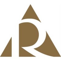 RA
