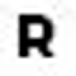 RA