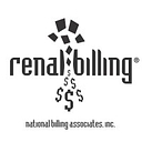 National Billing Associates logo