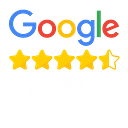 Sterling St James LLC logo