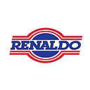 Renaldo Sales & Service, Inc. logo