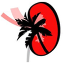 Renal Dynamics logo