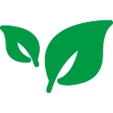 Renall AB logo