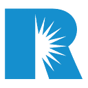 Renalliance Group logo