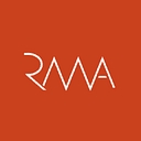 RENAL MEDICINE ASSOCIATES logo