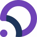 Renalogic logo