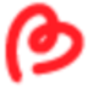 Renand Foundation Inc logo