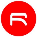 Renaps logo