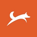 Renard Resources logo