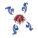 Hallands Renare Bostad AB logo
