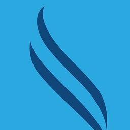 Renasant Corp logo