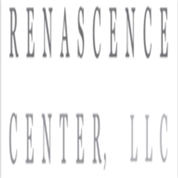 RC