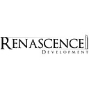 Renascence Development logo
