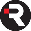 Renascent Inc. logo