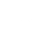 Renasense logo